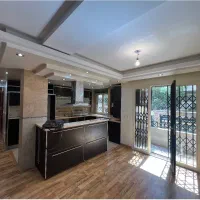 103متر2خوابه/فول امکانات/تخلیه/مناسب زوج/هما|اجارهٔ آپارتمان|تهران, شهرک هما|دیوار