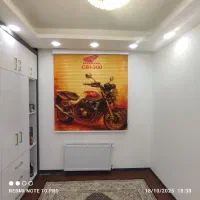 نصاب پرده|خدمات پیشه و مهارت|اردبیل, |دیوار