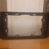 قاب مانیتورفابریکی جیلی امگرندوام وی ام ایکس۳۳|قطعات یدکی و لوازم جانبی|تربت جام, مطهری|دیوار