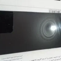 گوشی  مفت معامله با. جوجه