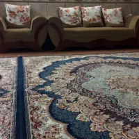 سوئیت ساحل|اجارهٔ کوتاه‌مدت آپارتمان و سوئیت|بندر ترکمن, |دیوار