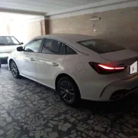 mg5|خودرو سواری و وانت|اهواز, کوروش|دیوار