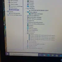 لب تاب hp|رایانه همراه|سنندج, |دیوار