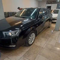 دنا اپشنال توربو اتومات مدل ۱۴۰۴|خودرو سواری و وانت|مشهد, دانشجو|دیوار