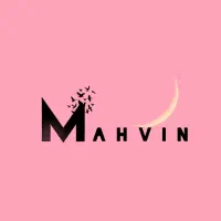 فروش آنلاین کراپ
