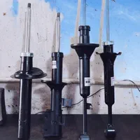 تعمیروفروش کمک ایران خودرسایپا|قطعات یدکی و لوازم جانبی|دزفول, |دیوار