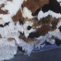 فروش پوست نی همبون|سازهای بادی|برازجان, |دیوار