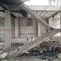 جذب نیروی کار فنی