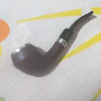پیپ