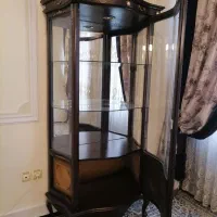 بوفه درحد نو