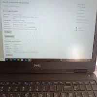 لپ تاپ 7530-i7