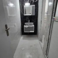 فروش واحد فرهنگیان کلیداول|فروش آپارتمان|الشتر, |دیوار