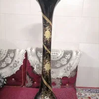 گلدان تزئینی