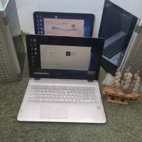 لپ تاپ CORI7 تاچ 360(پخش لپ تاپ آریا)