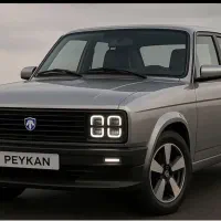 مربیگری راهنمایی رانندگی