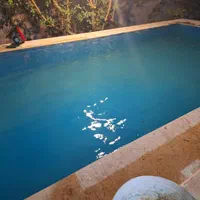 اجاره باغ و ویلادر هماشهر|اجارهٔ کوتاه‌مدت ویلا و باغ|شیراز, گویم|دیوار