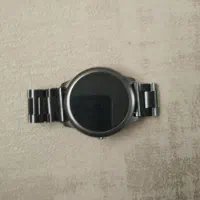 ساعت هوشمند هایلو سولار