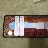 نوت 12پرو|موبایل|ری, شهادت|دیوار