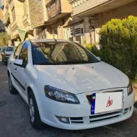 رانا مدل 92 tu5 نیوفیس