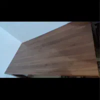 میز نهارخوری ۸نفره و دو عدد بوفه