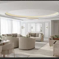 مال م گرک