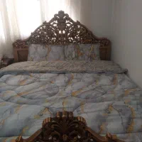 سرویس خواب دونفره