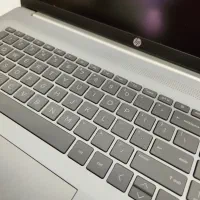 نسل 13 hp|رایانه همراه|تبریز, |دیوار