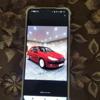 وکال v0 plus با حافظهٔ ۶۴ گیگابایت