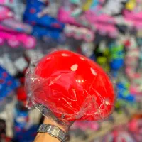 اسکیت فول پکیج/چرخ led/سارا اسکیت شعبه نواب۳|دوچرخه، اسکیت، اسکوتر|بیرجند, |دیوار