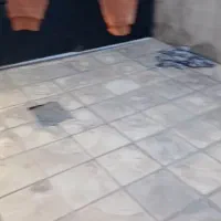 منزل مسکونی دربست|اجارهٔ خانه و ویلا|بجنورد, |دیوار