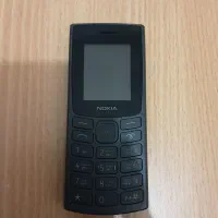 گوشی نوکیا