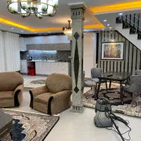 اجاره دوبلکس سرعین