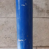 کپسول اکسیژن