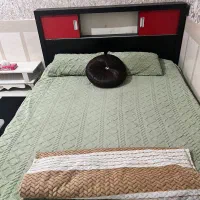 واحد اجاره|اجارهٔ کوتاهمدت آپارتمان و سوئیت|بندرعباس, |دیوار