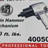 فروش ایران جک و گیره فولادی