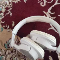 هدفون|لوازم جانبی موبایل و تبلت|تربت‌حیدریه, قائم|دیوار