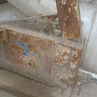 قیچی میلگرد