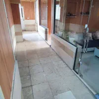 فروش مغازه تجاری در بهترین نقطه شهر فومن|فروش مغازه و غرفه|فومن, |دیوار