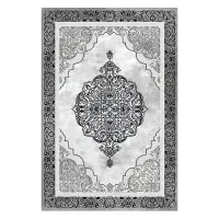 طرح مخمل|فرش|تهران, اتابک|دیوار