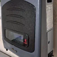 بخاری پلار نونو