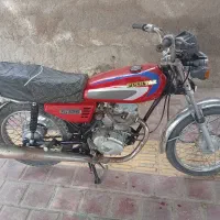 موتور|موتورسیکلت|بندرعباس, |دیوار