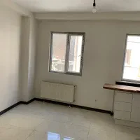 ۴۰ متر تکخواب لوکس اسانسور دار نوساز/سبلان شمالی