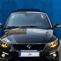 Tara1401اتوماتیک