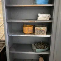 فایل فلزی جهت محیط کار|دفتر کار|کاشان, فاز ۱ ناجی آباد|دیوار