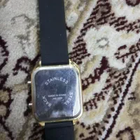 ساعت مردانه اسپرت