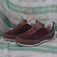 کفش مارک L.L.Bean|کیف، کفش، کمربند|تهران, حر|دیوار