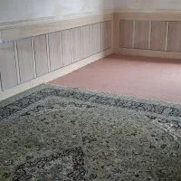 اجاره-اجاره-خونه-در-حمیدیه