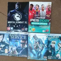 بازی کامپیوتری