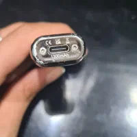 پاد/ویپ|زیورآلات و اکسسوری|شاهین دژ, |دیوار