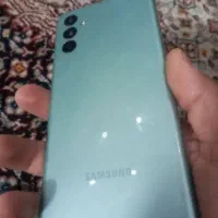 m13سامسونگ